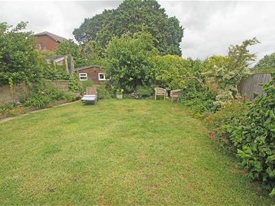 Picture 28